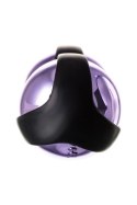 A-TOYS 764006 Ball