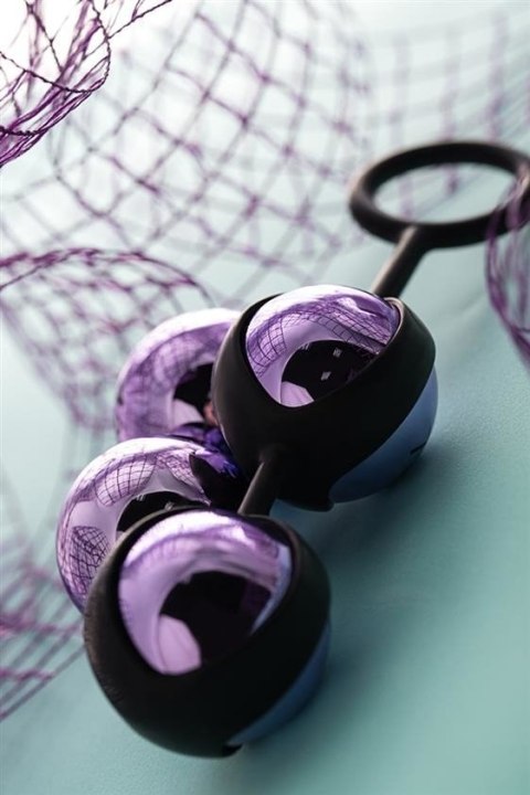 A-TOYS 764006 Ball A-TOYS 764006 Ball