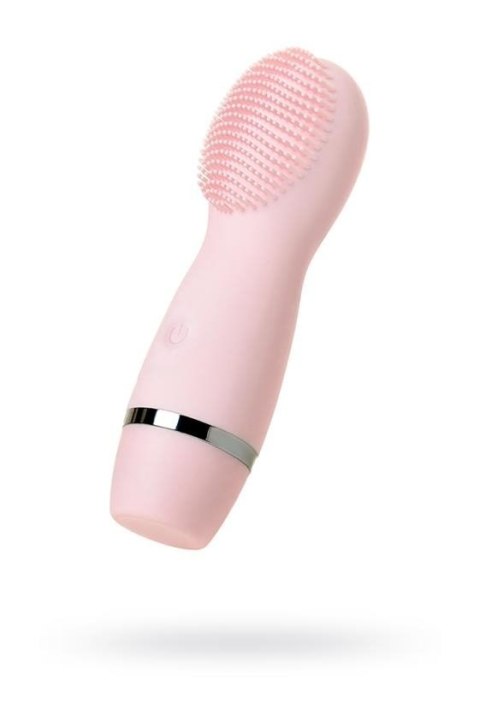 XFace massager Yovee Gummy Peach XFace massager Yovee Gummy Peach