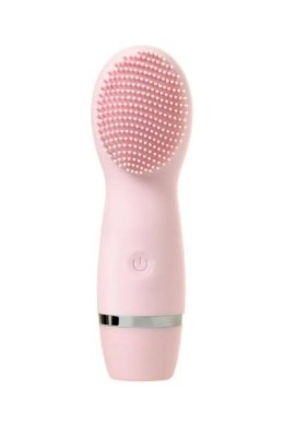XFace massager Yovee Gummy Peach