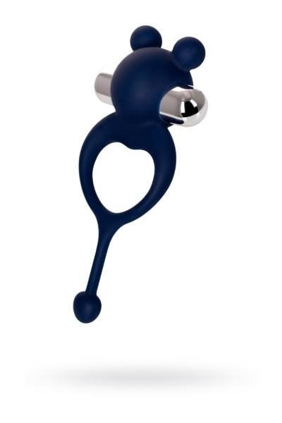 JOS MICKEY Vibrating ring silicon, JOS MICKEY Vibrating ring silicon,
