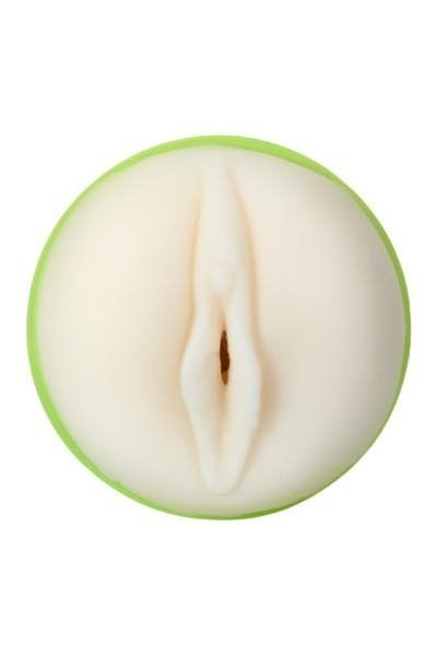 Masturbator,TPE, ABS-plastic, 14 cm, diameter 6,7 cm Masturbator,TPE, ABS-plastic, 14 cm, diameter 6,7 cm
