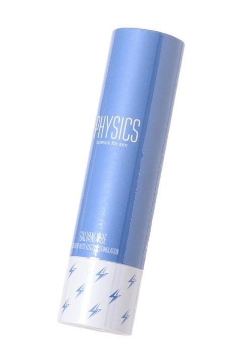 Physics Galvani Vibe Physics Galvani Vibe