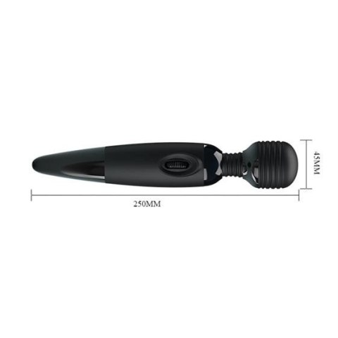 Power Wand Massager Power Wand Massager