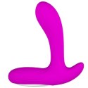 Pretty Love Beckie Prostate Stimulator Vibro Black