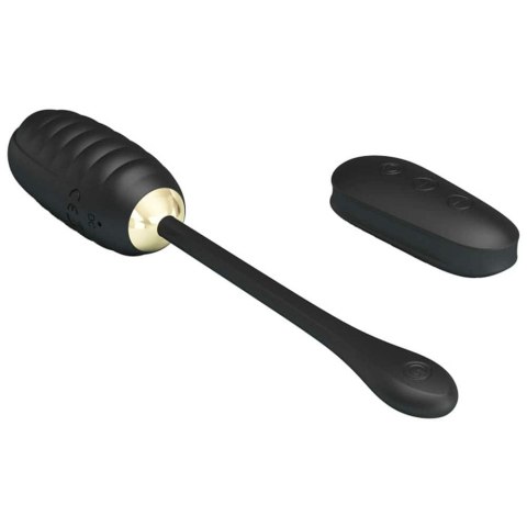 Pretty Love Doreen remote control vibrating love egg Pretty Love Doreen remote control vibrating love egg