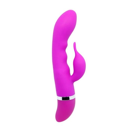 Pretty Love Hilda vibrator Pretty Love Hilda vibrator