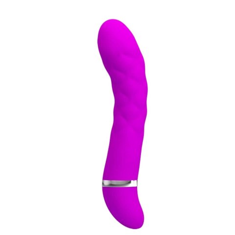 Pretty Love Truda Vibrator Purple Pretty Love Truda Vibrator Purple