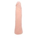 Sex Toy Dildo III Flesh