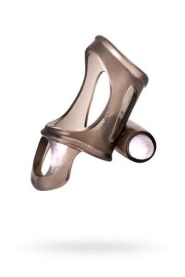 XTOYFA XLover Penis Vibro-Ring, TPE