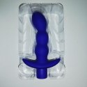 ToDo Adore anal vibrator