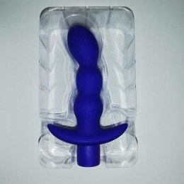 ToDo Adore anal vibrator
