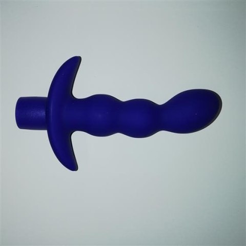 ToDo Adore anal vibrator ToDo Adore anal vibrator