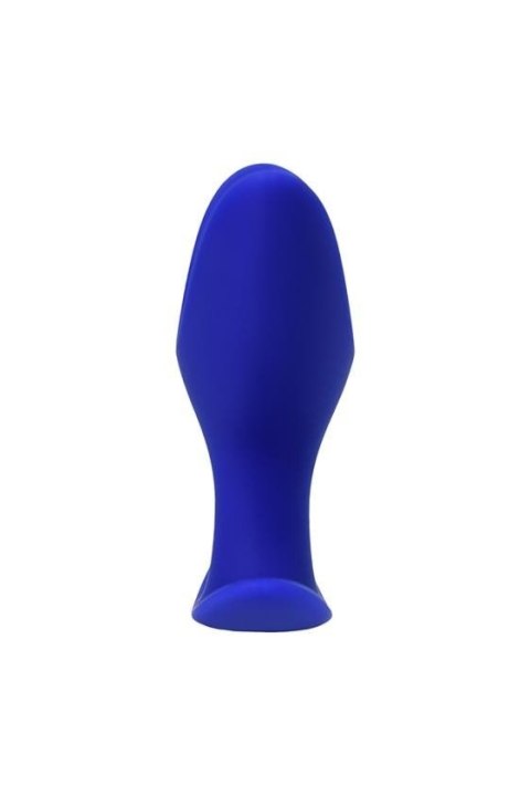 ToDo Bloom Blue Expander Plug M ToDo Bloom Blue Expander Plug M