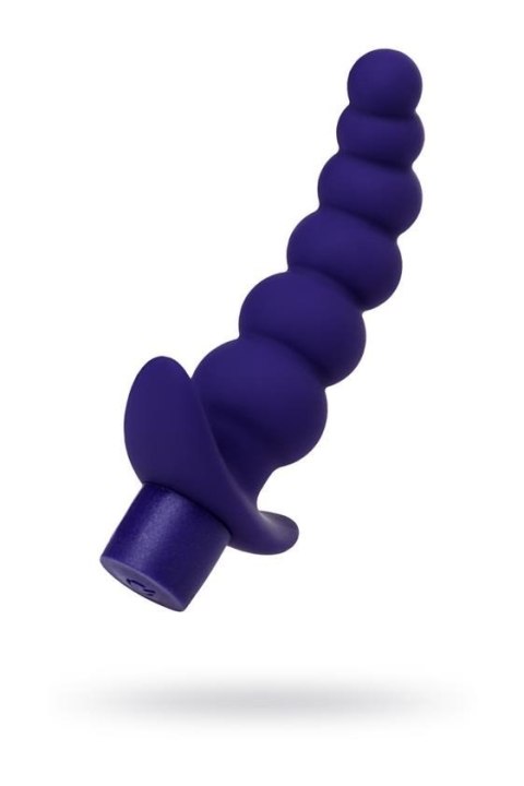 ToDo Dandy Anal Vibrator ToDo Dandy Anal Vibrator