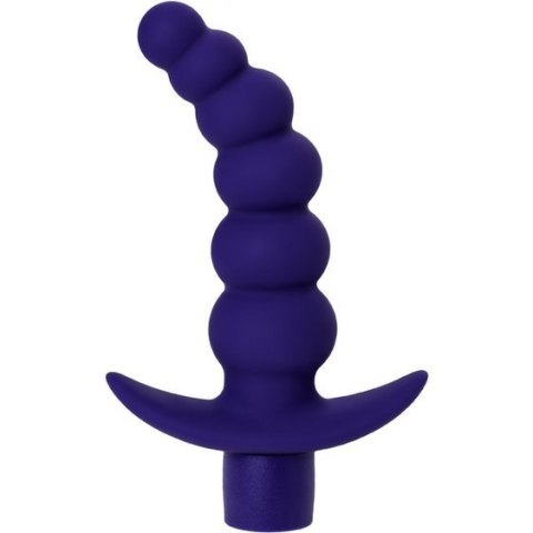 ToDo Dandy Anal Vibrator ToDo Dandy Anal Vibrator