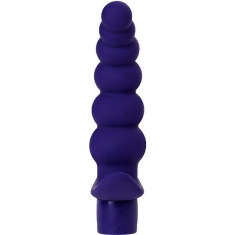 ToDo Dandy Anal Vibrator ToDo Dandy Anal Vibrator
