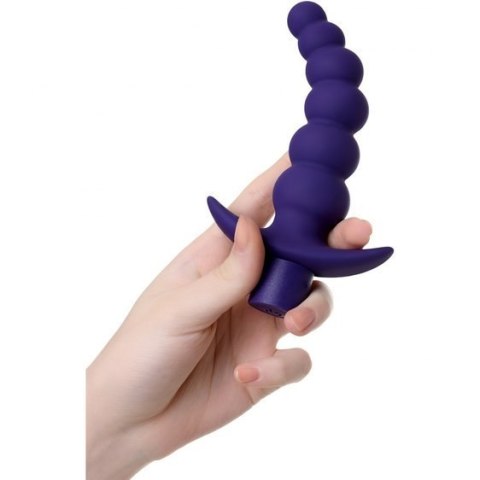 ToDo Dandy Anal Vibrator ToDo Dandy Anal Vibrator