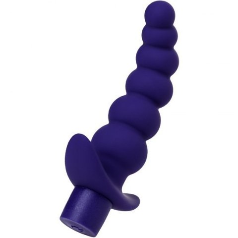 ToDo Dandy Anal Vibrator ToDo Dandy Anal Vibrator