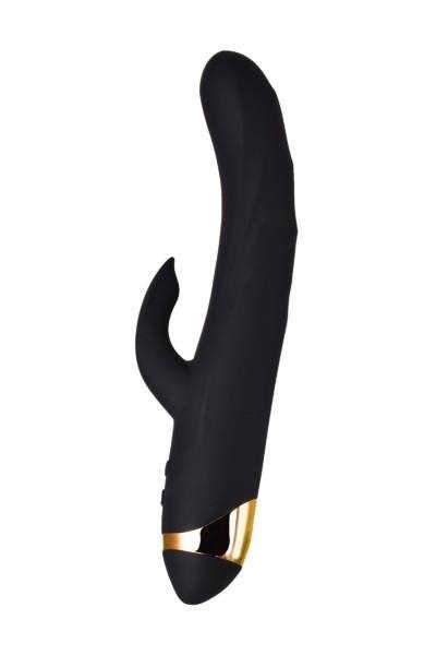 Vibrator WANAME D-Splash Thunder Vibrator WANAME D-Splash Thunder