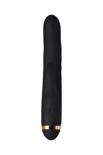 Vibrator WANAME D-Splash Thunder Vibrator WANAME D-Splash Thunder