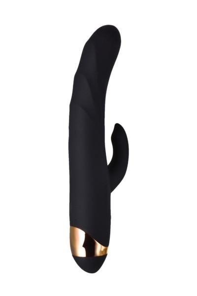 Vibrator WANAME D-Splash Thunder Vibrator WANAME D-Splash Thunder