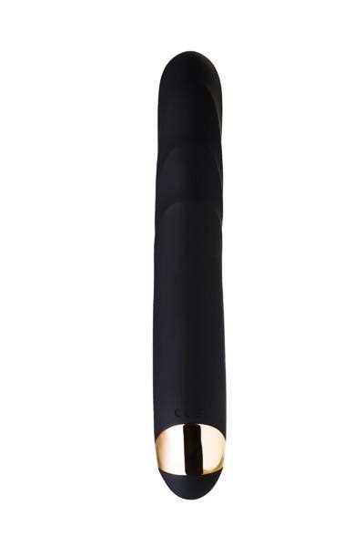 Vibrator WANAME D-Splash Thunder Vibrator WANAME D-Splash Thunder