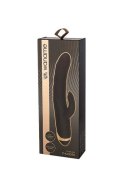 Vibrator WANAME D-Splash Thunder