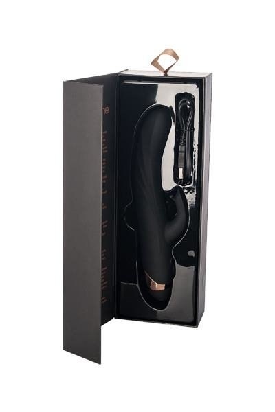 Vibrator WANAME D-Splash Thunder Vibrator WANAME D-Splash Thunder