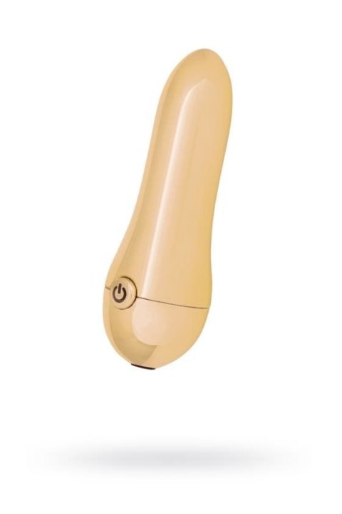 WANAME D-SPLASH Mirage WANAME D-SPLASH Mirage