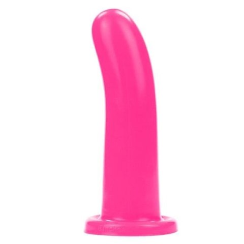 6" Holy Dong Pink 6" Holy Dong Pink