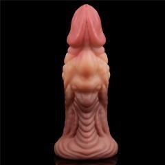 7'' Nature Cock