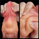 7'' Nature Cock