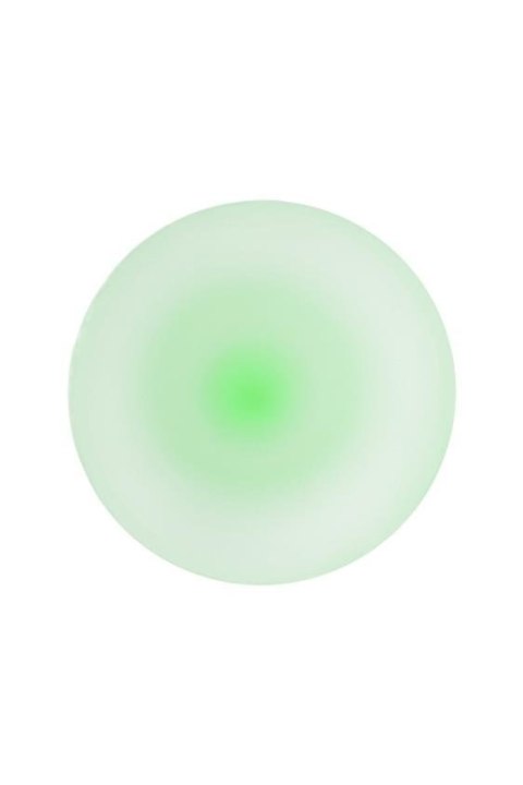Glow in the dark plug Mortimer Glow Glow in the dark plug Mortimer Glow