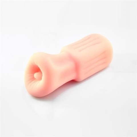 Juicy Toys Masturbator Flesh Juicy Toys Masturbator Flesh