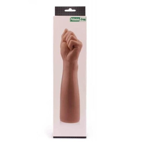 King Size Realistic Bitch Fist King Size Realistic Bitch Fist