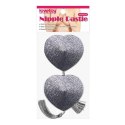 Nipple Pasties As Pic