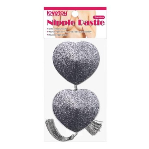 Nipple Pasties As Pic Nipple Pasties As Pic