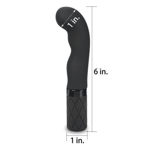 O-Sensual G Intru Black O-Sensual G Intru Black