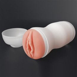Sex In A Can Vagina Stamina Tunnel