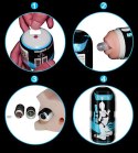 Sex in a can Masturbator Flesh
