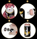 Sex in a can Masturbator Flesh