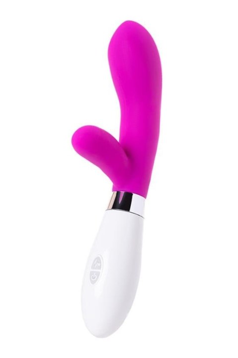 Vibrator, full length 20,4 cm, Vibrator, full length 20,4 cm,