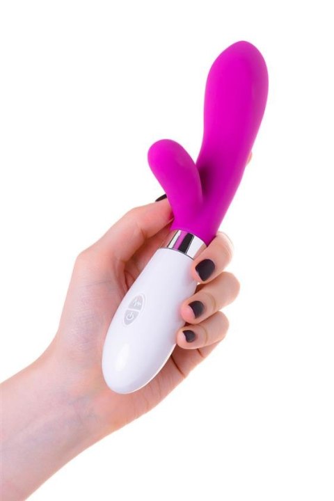 Vibrator, full length 20,4 cm, Vibrator, full length 20,4 cm,