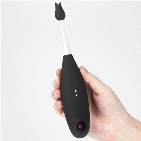 IJOY Rechargeable Clit Pro Vibrator IJOY Rechargeable Clit Pro Vibrator