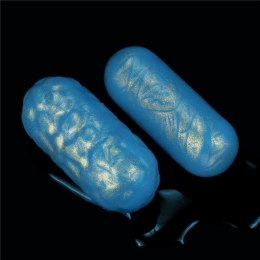 Ocean's Toner Egg Set III