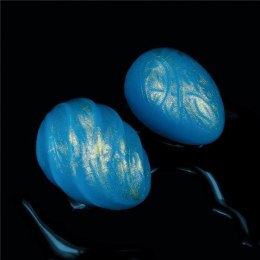 Ocean's Toner Egg Set II