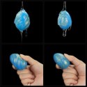 Ocean's Toner Egg Set II