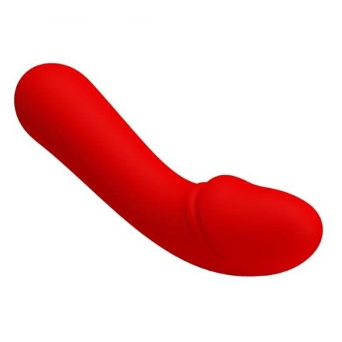 Realistic Flexible Vibe, 12 Functions of Vibration Realistic Flexible Vibe, 12 Functions of Vibration