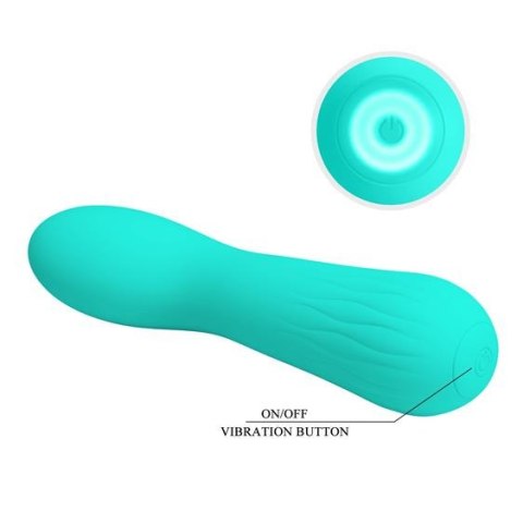 Realistic Flexible Vibe, 12 Functions of Vibration Realistic Flexible Vibe, 12 Functions of Vibration